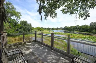 3802 Bishop Lndg Wy, Orlando, FL 32824 - Photo 49