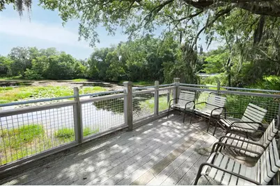 3802 Bishop Landing Way, Orlando, FL 32824 - Photo 43