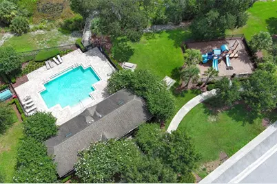 3802 Bishop Landing Way, Orlando, FL 32824 - Photo 41
