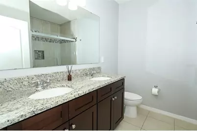 3802 Bishop Landing Way, Orlando, FL 32824 - Photo 25