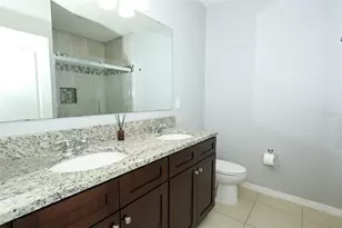 3802 Bishop Lndg Wy, Orlando, FL 32824 - Photo 25