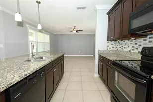 3802 Bishop Lndg Wy, Orlando, FL 32824 - Photo 15