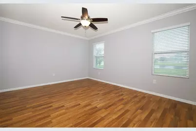 3802 Bishop Landing Way, Orlando, FL 32824 - Photo 17