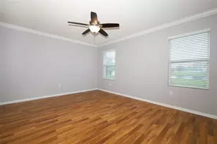3802 Bishop Lndg Wy, Orlando, FL 32824 - Photo 17