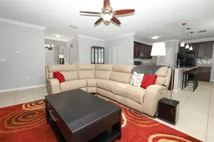 3802 Bishop Lndg Wy, Orlando, FL 32824 - Photo 45