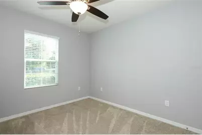 3802 Bishop Landing Way, Orlando, FL 32824 - Photo 25