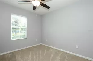 3802 Bishop Lndg Wy, Orlando, FL 32824 - Photo 25