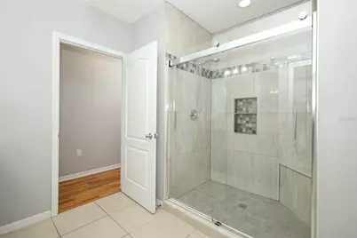 3802 Bishop Landing Way, Orlando, FL 32824 - Photo 71