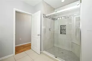3802 Bishop Lndg Wy, Orlando, FL 32824 - Photo 71