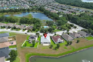 3802 Bishop Lndg Wy, Orlando, FL 32824 - Photo 35