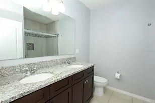 3802 Bishop Lndg Wy, Orlando, FL 32824 - Photo 21