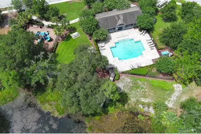 3802 Bishop Landing Way, Orlando, FL 32824 - Photo 41