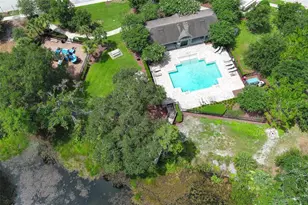 3802 Bishop Lndg Wy, Orlando, FL 32824 - Photo 41