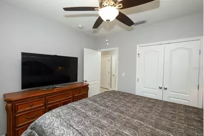 3802 Bishop Landing Way, Orlando, FL 32824 - Photo 11