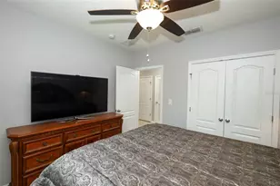 3802 Bishop Lndg Wy, Orlando, FL 32824 - Photo 11