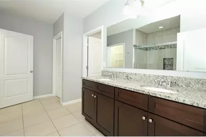 3802 Bishop Landing Way, Orlando, FL 32824 - Photo 9
