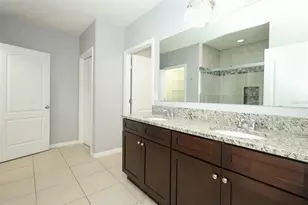 3802 Bishop Lndg Wy, Orlando, FL 32824 - Photo 9