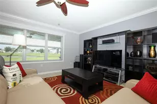 3802 Bishop Lndg Wy, Orlando, FL 32824 - Photo 59