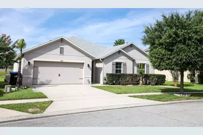 3802 Bishop Landing Way, Orlando, FL 32824 - Photo 39