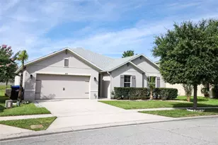 3802 Bishop Lndg Wy, Orlando, FL 32824 - Photo 39