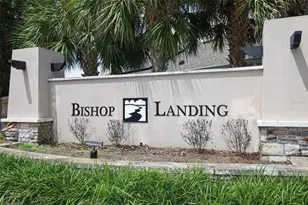 3802 Bishop Lndg Wy, Orlando, FL 32824 - Photo 49