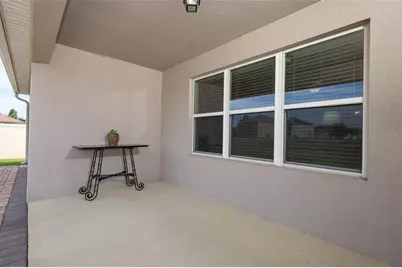 3802 Bishop Landing Way, Orlando, FL 32824 - Photo 19