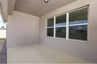 3802 Bishop Landing Way, Orlando, FL 32824 - Photo 35