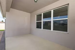 3802 Bishop Lndg Wy, Orlando, FL 32824 - Photo 35