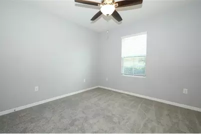 3802 Bishop Landing Way, Orlando, FL 32824 - Photo 27