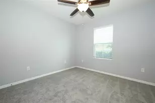 3802 Bishop Lndg Wy, Orlando, FL 32824 - Photo 27