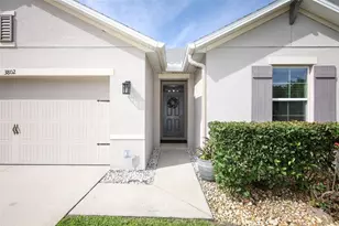 3802 Bishop Lndg Wy, Orlando, FL 32824 - Photo 3