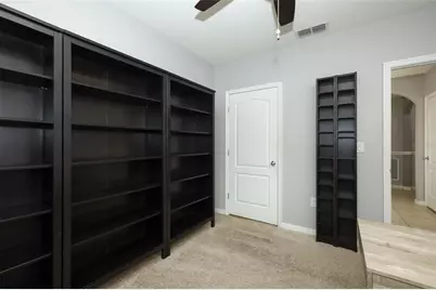 3802 Bishop Landing Way, Orlando, FL 32824 - Photo 9