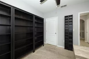 3802 Bishop Lndg Wy, Orlando, FL 32824 - Photo 9