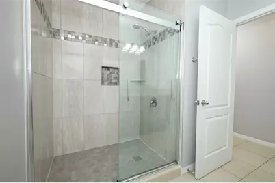 3802 Bishop Landing Way, Orlando, FL 32824 - Photo 13