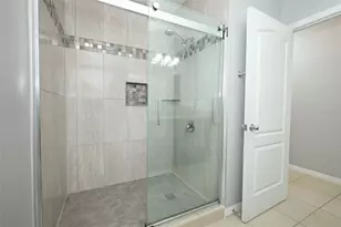 3802 Bishop Lndg Wy, Orlando, FL 32824 - Photo 13