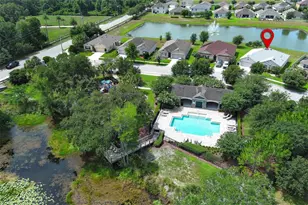 3802 Bishop Lndg Wy, Orlando, FL 32824 - Photo 35