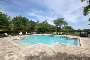 3802 Bishop Lndg Wy, Orlando, FL 32824 - Photo 39