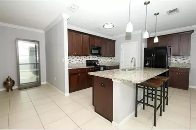 3802 Bishop Landing Way, Orlando, FL 32824 - Photo 3