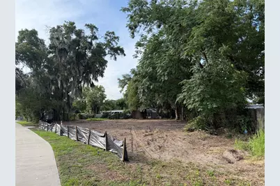 1185 Apopka Boulevard, Apopka, FL 32703 - Photo 9