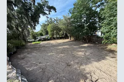 1185 Apopka Boulevard, Apopka, FL 32703 - Photo 7