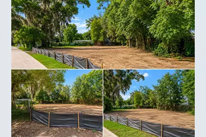 1185 Apopka Boulevard, Apopka, FL 32703 - Photo 1