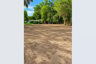 1185 Apopka Boulevard, Apopka, FL 32703 - Photo 3