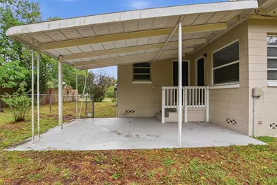 5714 Lejeune Drive, Orlando, FL 32808 - Photo 29