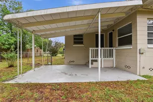 5714 Lejeune Dr, Orlando, FL 32808 - Photo 29