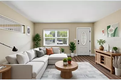 5714 Lejeune Drive, Orlando, FL 32808 - Photo 3