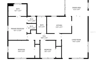 5714 Lejeune Dr, Orlando, FL 32808 - Photo 31