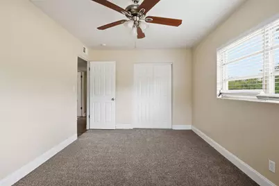 5714 Lejeune Drive, Orlando, FL 32808 - Photo 23