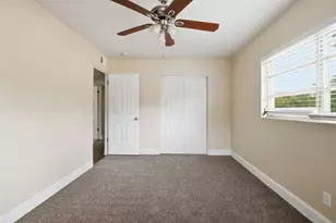 5714 Lejeune Dr, Orlando, FL 32808 - Photo 23