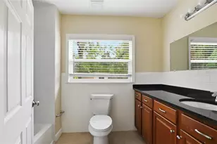 5714 Lejeune Dr, Orlando, FL 32808 - Photo 27