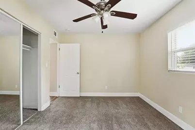 5714 Lejeune Drive, Orlando, FL 32808 - Photo 25
